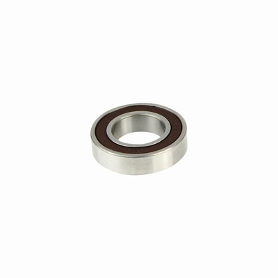 WHL BEARING 60/28-2RS SEALED