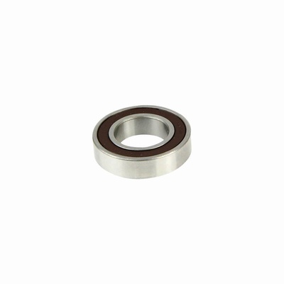 Link B6032 Wheel Bearing - 6032-2RS - 32x58x13