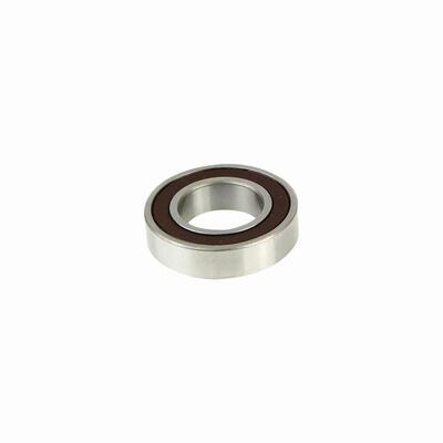 Wheel Bearing 6000-2NS