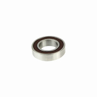 WHL BEARING 6001-2NS