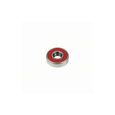 Wheel Bearing 6906-2NS Ktm 03