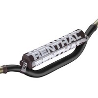 TWINWALL JUNIOR RC BEND BK