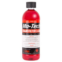 MO-TECH FOAM FIL CLEAN 1L DG3