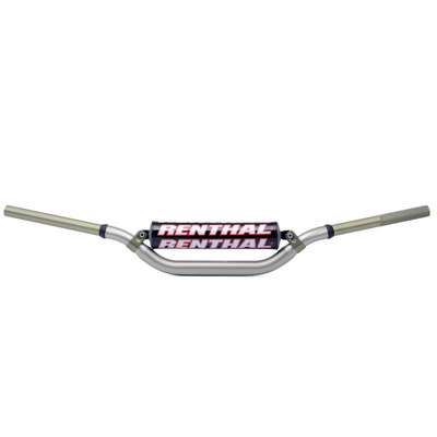 Renthal Twinwall Reed Windham Handlebars