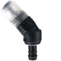 Hydrapak Straight Shot Plug-N