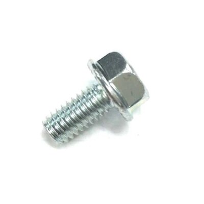 V&H 5/16 x 5/8 DOG BONE NUT