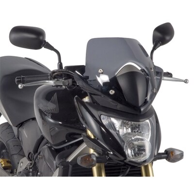 KIT HOND CB600F 07-