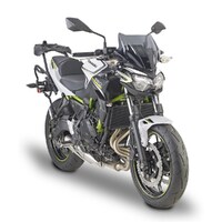 MNT KIT KAWI Z650