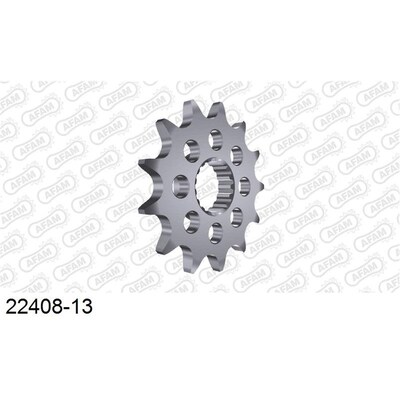 AFAM 13T 520 Rmz450 15 -