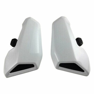 QV-PRO QVF FRONT DUCT WT SET