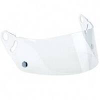 Arai GP-5W Visor with Tear Off Posts