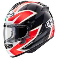 arai helmet dealer near me