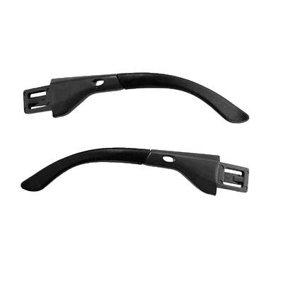 Piranha Eyewear Cannon Arms - OS