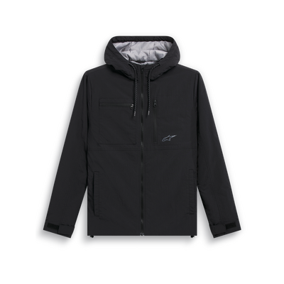 Alpinestars Liberate Jacket - Black