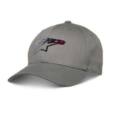 Alpinestars Setting Hat - Grey