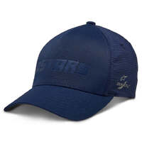 Alpinestars Codex Tech Hat - Navy