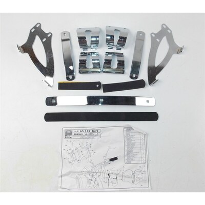 KIT FOR AS135A2 VZ800