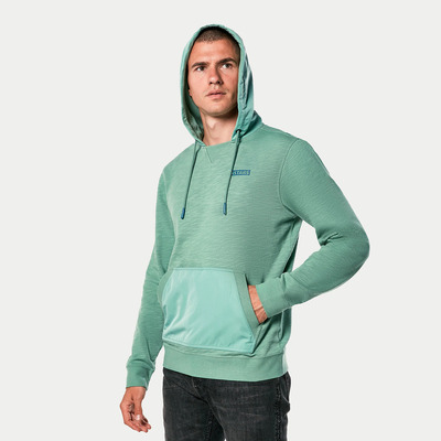 Alpinestars Rooted Hoodie - Green