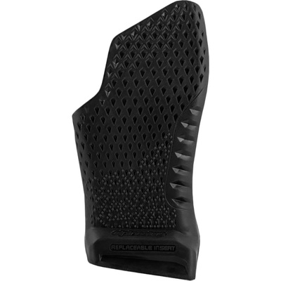 Alpinestars Sole Insert Tech 10 (My14) - Black