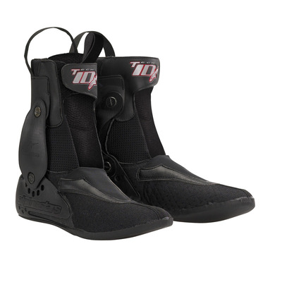 Alpinestars T10 Inner Brace