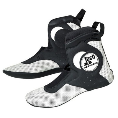 Alpinestars Tech 8 Inner Shoe