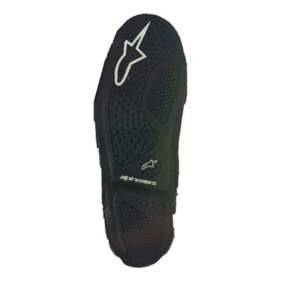 Alpinestars Smx-5/Smx-1 Sole - Black