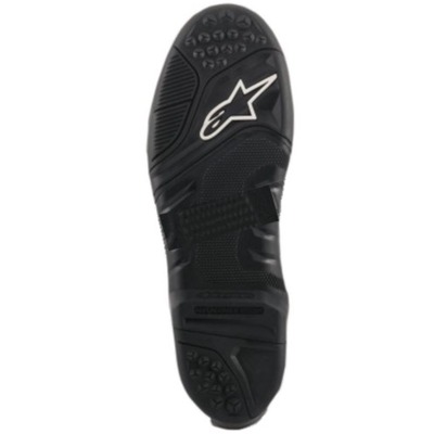 Alpinestars Tech 10 2019 Sole - Black