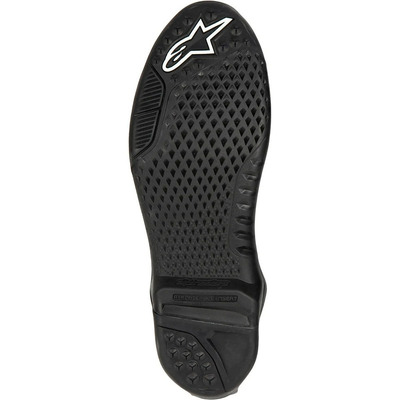 Alpinestars Tech 10 Sole - My20 - Black