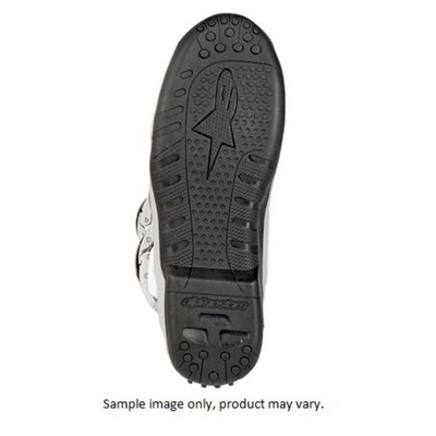 Alpinestars Womens Tech 6 Sole