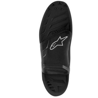 Alpinestars Tech 7S Stella T3 Sole - Black