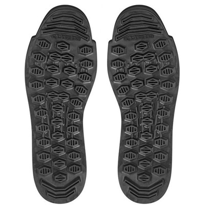 Alpinestars Tech T Sole - Black