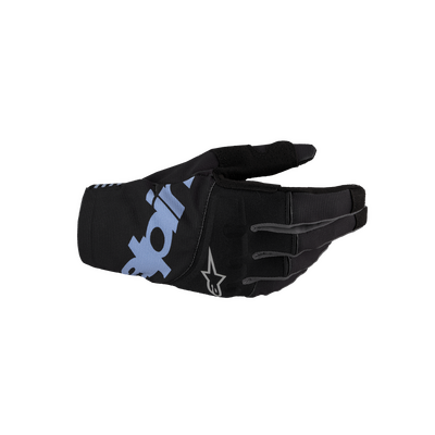 Alpinestars 2025 Techstar Gloves  - Black