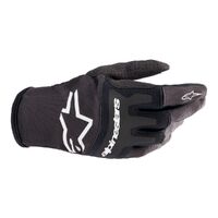 Alpinestar Techstar Motocross Glove