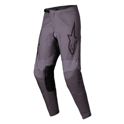 Alpinestars 2025 Fluid Haul Pants  - Sand/Brown