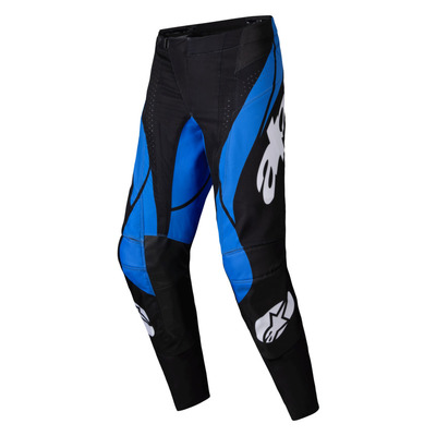 Alpinestars 2025 Techstar Dreem Pants  - Black/Blue