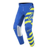 Alpinestars Youth Racer Braap Pants