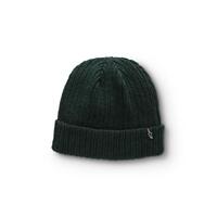 Alpinestars Receiving Beanie - Spruce - OS