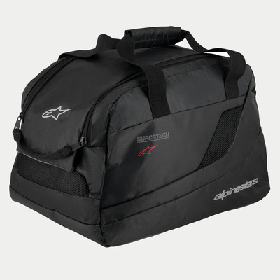 Alpinestars Sr10 Bag - Black - OS