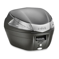 GIVI B34 TECH