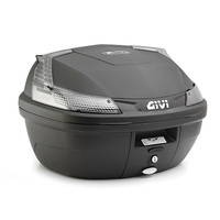 GIVI M/LOCK CASE BLADE 37L