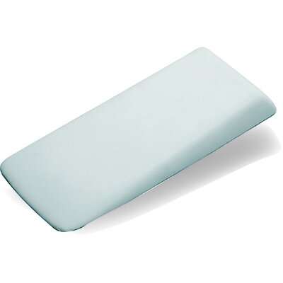 BLACKBIRD SEAT FOAM BUMP PAD STEP