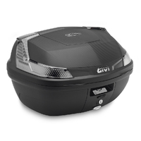 GIVI M/LOCK CASE BLADE 47L