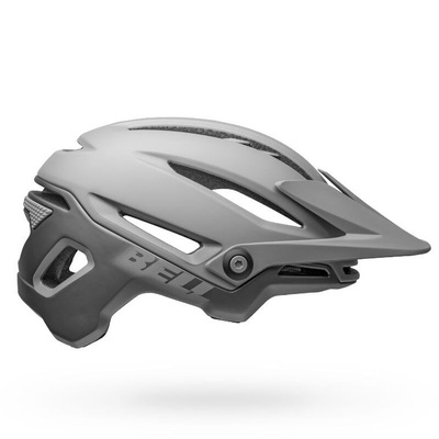 Bell Sixer MIPS Helmet - Matte/Gloss Grey