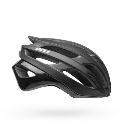 Bell Falcon MIPS Helmet - Matte/Gloss Black - S