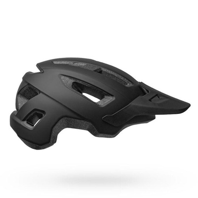 Bell Nomad MIPS Helmet - Matte Black/Grey