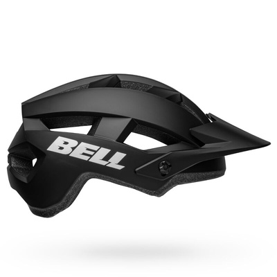 Bell Spark 2 MIPS Helmet - Matte Black