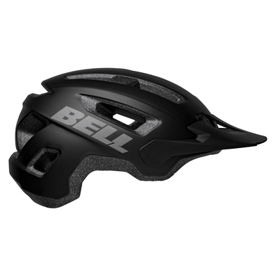 Bell Nomad 2 MIPS Helmet - Matte Black