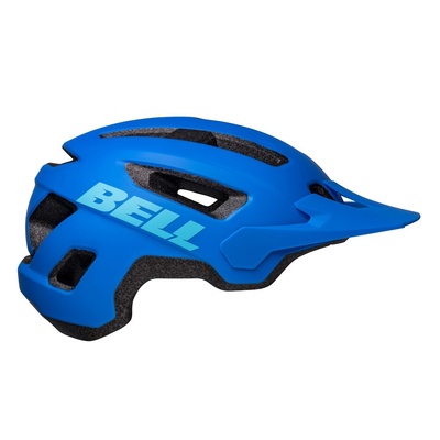 Bell Nomad 2 MIPS Helmet - Matte Dark Blue