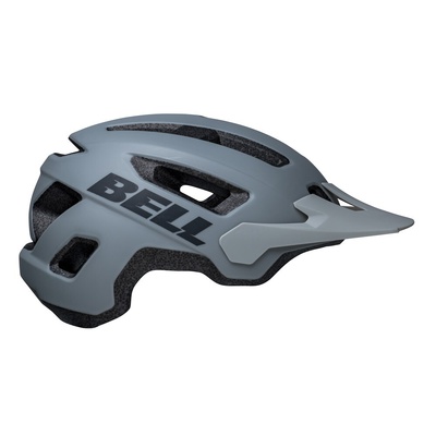 Bell Nomad 2 MIPS Helmet - Matte Grey