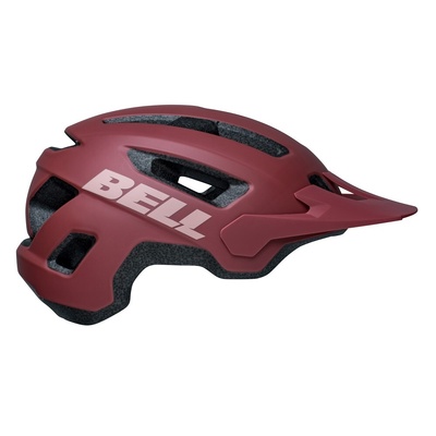 Bell Nomad 2 MIPS Helmet - Matte Pink